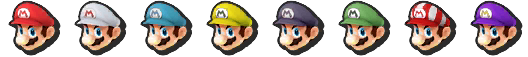 File:Mario Stock Heads SSB4 L.png