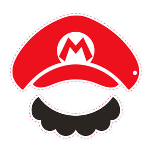 File:Mario and Luigi Disguise Kit icon.jpg