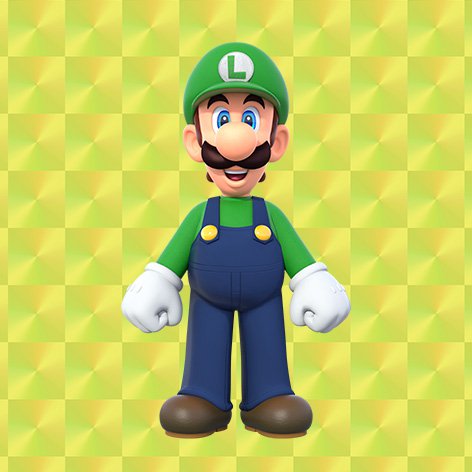 File:NSMBUD Characters Poll 2.jpg