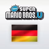File:NSMBU Channel pfp DE.jpg