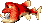 File:Nibbla-Red-DKC3.png