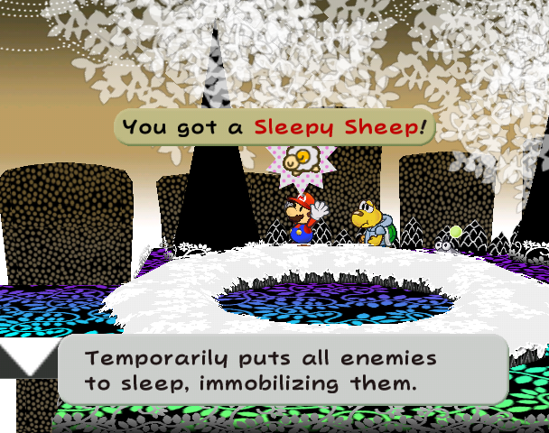 File:PMTTYD Boggly Woods Sleepy Sheep.png