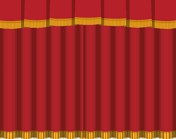 File:PMTTYD Stage Curtains.png