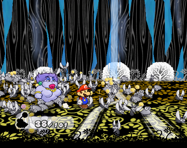File:PMTTYD The Great Tree Jabbi Fight Over 2.png