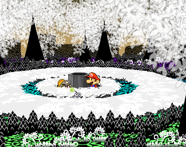 File:PMTTYD Warp Pipe Boggly Woods.png