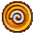 File:PMTTYD tube icon.png