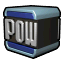 File:POWBlock-MKWii-Icon.png