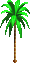 Palm Tree SM64.png
