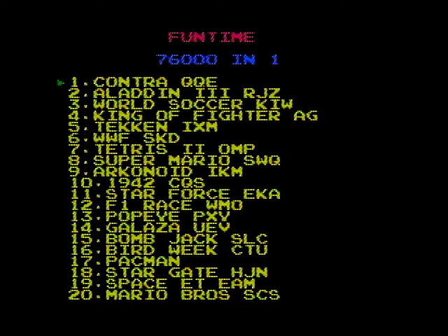 File:Power Player Super Joy III Menu.png