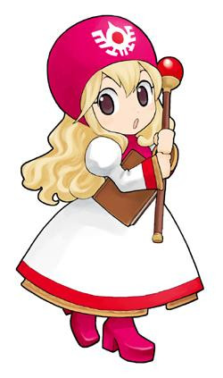 File:Pudding Itadaki Street DS artwork.jpg