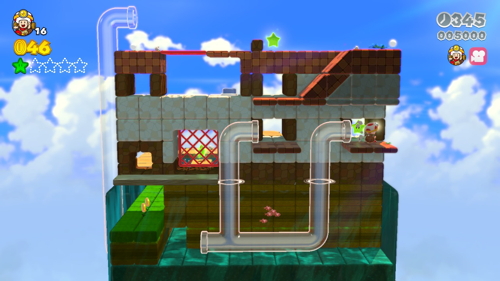 File:SM3DW W3-CT 2nd Green Star.jpg