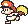 Powerful Mario
