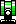 File:SMA3 Turtle Cannon green.png