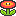 https://mario.wiki.gallery/images/8/86/SMA4_Fire_Flower_sprite.png