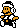 Super Mario Bros. 3