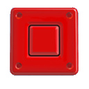 File:SMM2 Dotted Line Block SM3DW icon red.png
