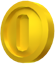 File:SMS Coin Asset.png