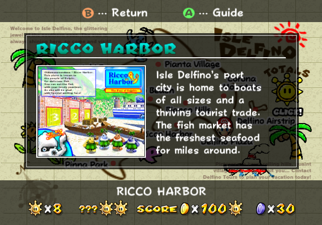 File:SMS GB Riccoharbor.png