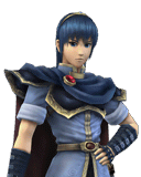 File:SSBB Icon fighter preview Marth c1.png