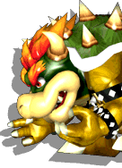 File:SSBM Icon fighter preview Bowser c1.png