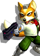 File:SSBM Icon fighter preview Fox c1.png