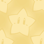 File:Shroombgspecialyellow.png