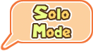 File:Solo Mode Main Menu MP6.png