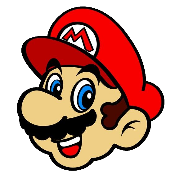 File:SorceryShowMario.png