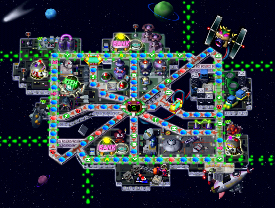 Space_Land_map.png