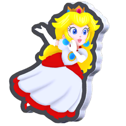 File:Standee Fire Peach.png