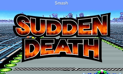 File:Sudden Death (Super Smash Bros. for Nintendo 3DS).png