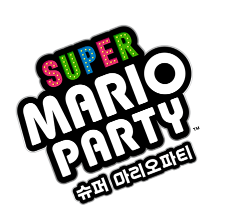 File:Super Mario Party KR logo.png