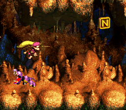 File:Tyrant Twin Tussle DKC3 N.png