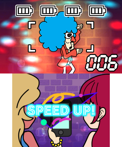 File:WWG Speed Up Jimmy T.png