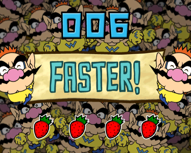 File:WWSM Faster Tiny Wario.png
