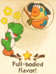 File:YATMB CasterwayHabitat Fullbodiedflavor.png