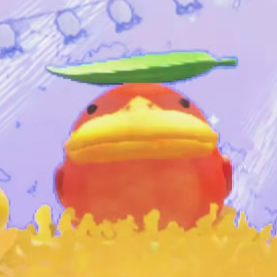 File:YatMB Croakaoke Do.png
