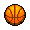 File:Ball 1.png