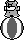 File:Bear SML2 sprite.png