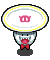 File:Bis Boo plate sprite.PNG