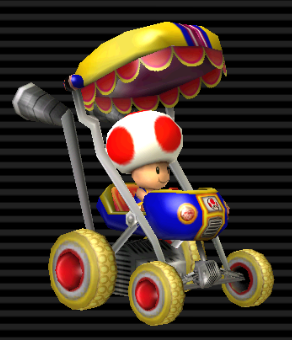 File:BoosterSeat-Toad.png