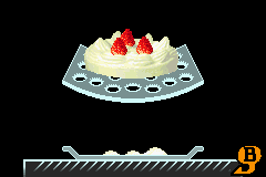 File:Cake Grater.png