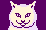 Cat Nap grid icon