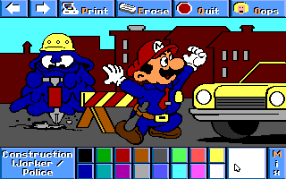 File:ConstructionWorkerPolice.png