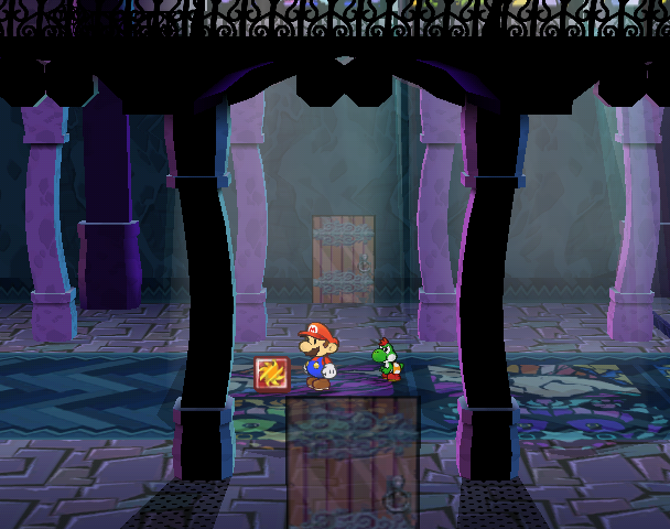 File:Creepy Steeple (Lucky Start).png