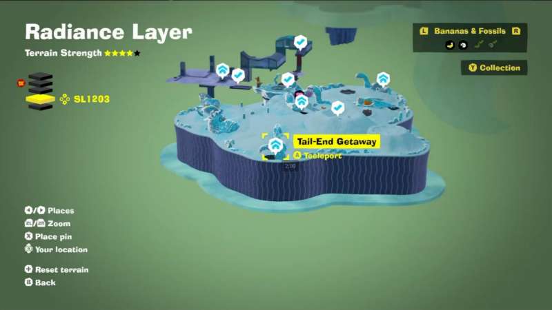 File:DKB Tail-End Getaway's location.jpg