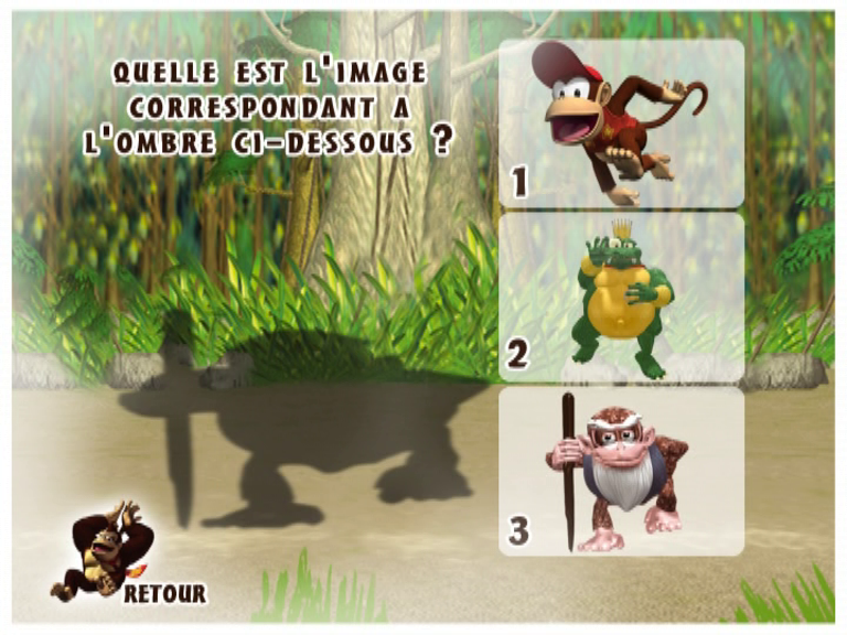File:DKC RK Fourth quiz.png