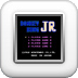 File:DKJR 3DS Virtual Console Icon.png