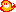 Sprite of a Fire from Donkey Kong (Arcade)