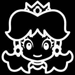 File:Daisy (Variety Quiz) - Mario Party 6.png